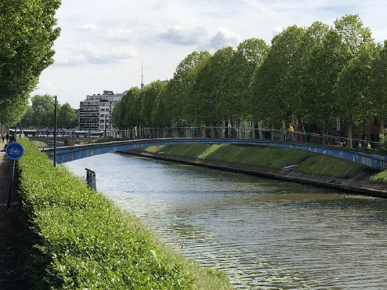 img1-560×420